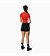 Womens running shorts Swix Roadline Light Shorts W