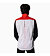 Mens running vest Swix Roadline Wind Vest M