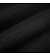 Mens running shirt Swix Pace NTS Long Sleeve Baselayer Top M