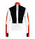 Womens jacket Swix Roadline Wind Jacket W
