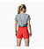 Womens running shorts Swix Pace Light Shorts W