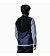 Mens running vest Swix Pace Insulated Vest M