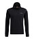 Mens functional sweatshirt Swix Pace Midlayer Hooded M