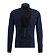 Mens running jacket Swix Pace Wind Jacket M