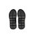 Childrens leisure shoes On Cloud Play