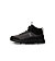 Childrens leisure shoes On Cloudhero Mid Waterproof