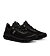 Mens Running Trail Shoes On Cloudultra 2