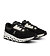 Womens Road Running Shoes On Cloudstratus 3