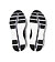 Womens leisure shoes On Cloud X 3 AD