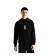 Mens sweatshirt On Club Hoodie