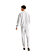 Mens trousers On Club Pants