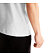 Mens T-shirt On Club T