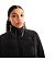 Womens insulated vest On Challenger Vest
