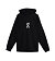 Womens sweatshirt On Club Hoodie