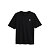 Womens T-shirt On Club T