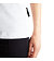 Womens T-shirt On Club T