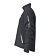 Mens cross-country ski jacket Swix Infinity Jacket M