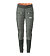 Womens Cross Country Ski Pants Swix Horizon Pants W