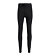 Mens functional trousers Swix RaceX Dry Pants M