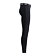 Mens functional trousers Swix RaceX Classic Wind Pants M