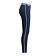 Womens functional trousers Swix RaceX Classic Pants W