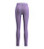 Womens functional trousers Swix RaceX Merino Pants W