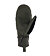 Womens gloves Swix Horizon Mitt