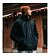 Mens winter jacket Lundhags Järpen Pile Jacket M