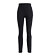Womens merino Pants Lundhags Fulu Wool Tights W