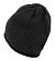 Beanie Lundhags Core Merino Beanie