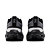 Womens Running Trail Shoes On Cloudsurfer Trail