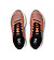 Womens Road Running Shoes On Cloudgo