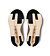 Womens leisure shoes On Cloudnova Form