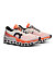 Womens Road Running Shoes On Cloudmonster 2