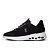 Womens leisure shoes On Cloudnova Flux