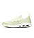 Womens leisure shoes On Cloudeasy