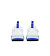 Childrens leisure shoes On THE ROGER Kids