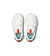 Childrens leisure shoes On THE ROGER Kids