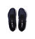 Junior leisure shoes On Cloud Sky