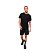 Mens T-shirt On Trek-T