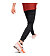 Mens running pants On Weather Pants
