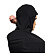 Mens running jacket On Core Jacket