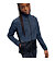 Womens running jacket On Weather Jacket
