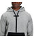 Mens sweatshirt On Hoodie