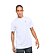 Mens T-shirt On Graphic-T