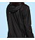 Womens running jacket On Ultra Jacket