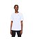 Womens T-shirt On Graphic-T