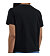 Womens T-shirt On Graphic-T