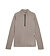 Womens functional sweatshirt On Climate Shirt