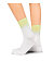 Socks On All-Day Sock
